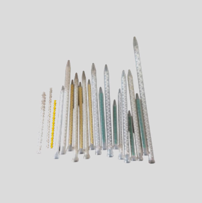 Static Mixer Manufacturers in Pune – Gramcon